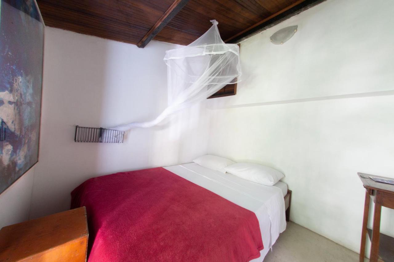 Casa Em Meio A Natureza - Ideal Para Casal Rio de Janeiro Dış mekan fotoğraf
