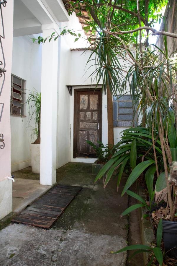 Casa Em Meio A Natureza - Ideal Para Casal Rio de Janeiro Dış mekan fotoğraf
