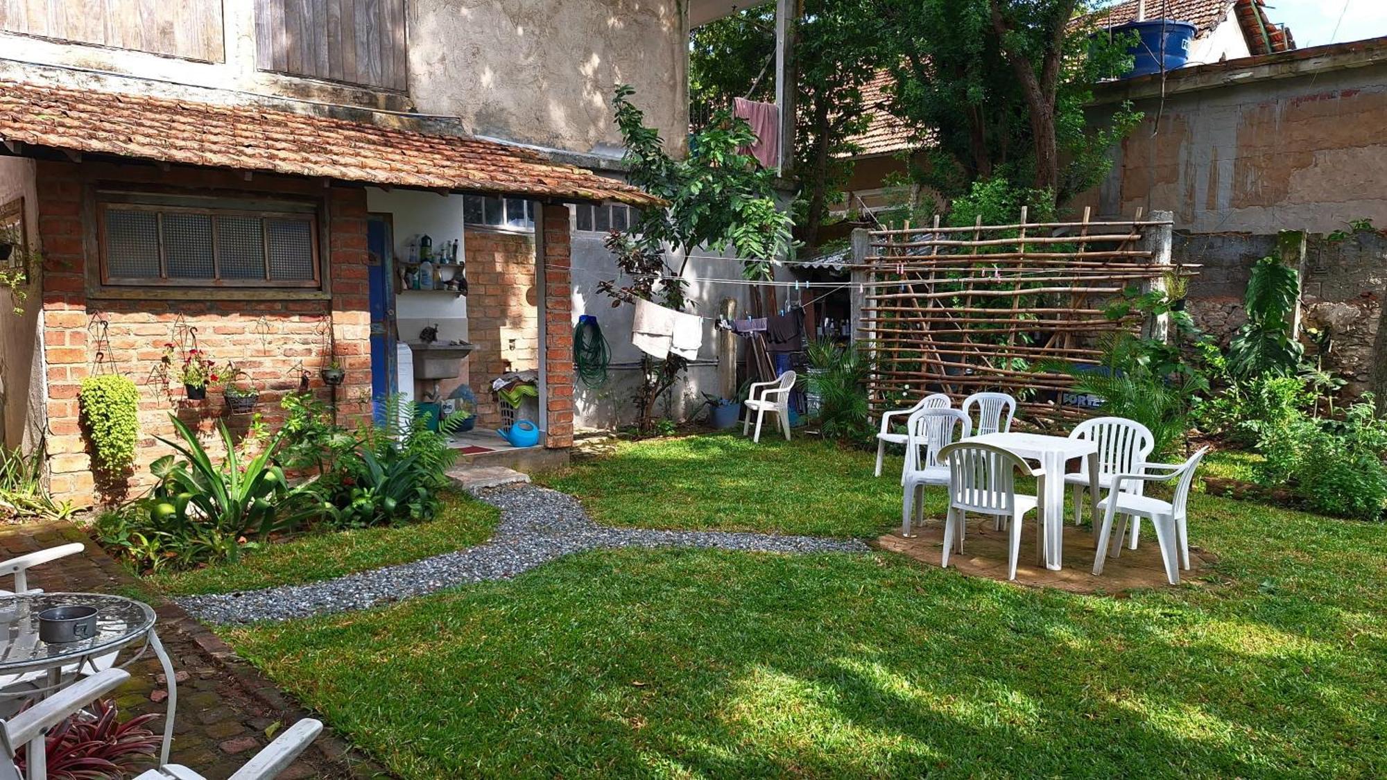 Casa Em Meio A Natureza - Ideal Para Casal Rio de Janeiro Dış mekan fotoğraf