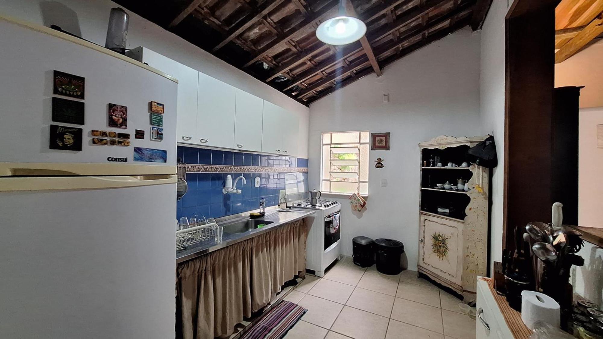Casa Em Meio A Natureza - Ideal Para Casal Rio de Janeiro Dış mekan fotoğraf