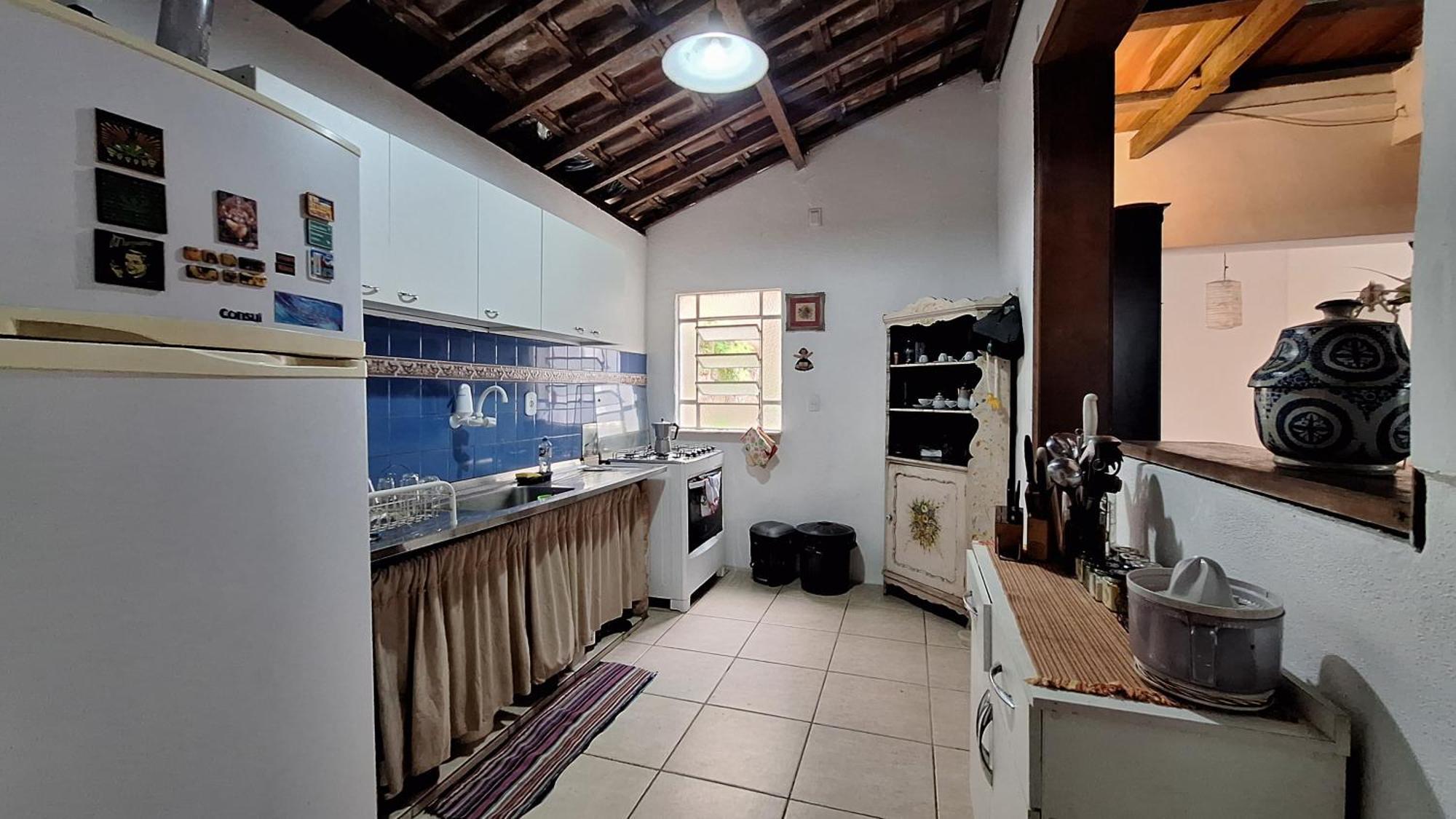 Casa Em Meio A Natureza - Ideal Para Casal Rio de Janeiro Dış mekan fotoğraf
